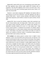 Referāts 'Elektrokardiogrammas', 8.