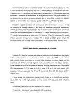 Referāts 'Elektrokardiogrammas', 9.
