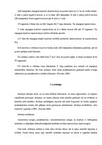 Referāts 'Elektrokardiogrammas', 10.