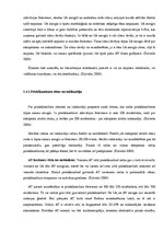 Referāts 'Elektrokardiogrammas', 11.
