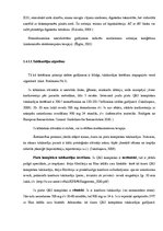 Referāts 'Elektrokardiogrammas', 12.