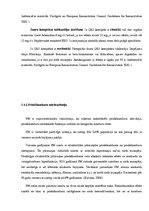 Referāts 'Elektrokardiogrammas', 13.