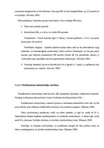Referāts 'Elektrokardiogrammas', 14.