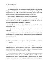 Referāts 'Elektrokardiogrammas', 15.