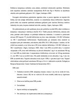 Referāts 'Elektrokardiogrammas', 16.