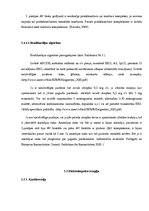 Referāts 'Elektrokardiogrammas', 18.