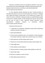 Referāts 'Elektrokardiogrammas', 19.