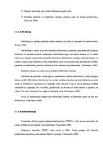 Referāts 'Elektrokardiogrammas', 20.