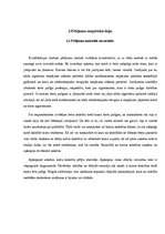 Referāts 'Elektrokardiogrammas', 22.