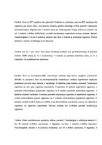Referāts 'Elektrokardiogrammas', 24.