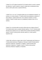 Referāts 'Elektrokardiogrammas', 26.