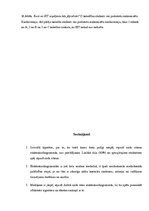 Referāts 'Elektrokardiogrammas', 27.