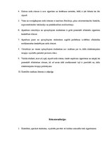 Referāts 'Elektrokardiogrammas', 28.