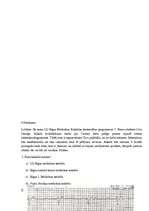 Referāts 'Elektrokardiogrammas', 33.