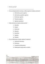 Referāts 'Elektrokardiogrammas', 34.