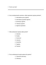 Referāts 'Elektrokardiogrammas', 35.
