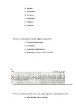 Referāts 'Elektrokardiogrammas', 37.