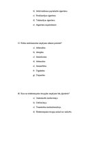 Referāts 'Elektrokardiogrammas', 38.