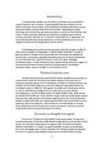 Referāts 'Humānisma un reformācijas laika kultūra Latvijā', 4.