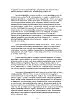 Referāts 'Humānisma un reformācijas laika kultūra Latvijā', 9.