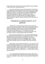 Referāts 'Humānisma un reformācijas laika kultūra Latvijā', 11.