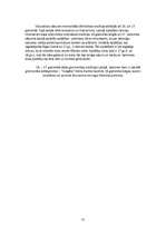 Referāts 'Humānisma un reformācijas laika kultūra Latvijā', 12.