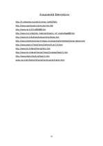 Referāts 'Humānisma un reformācijas laika kultūra Latvijā', 13.