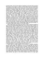 Referāts 'Aktuālu problēmu risinājums Remarka romānā "Lisabonas nakts"', 3.