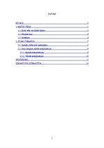 Referāts 'Staru terapijas radītās komplikācijas krūts vēža slimniecēm', 2.