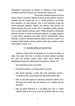 Referāts 'Staru terapijas radītās komplikācijas krūts vēža slimniecēm', 8.