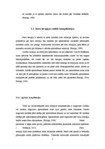 Referāts 'Staru terapijas radītās komplikācijas krūts vēža slimniecēm', 9.