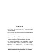 Referāts 'Staru terapijas radītās komplikācijas krūts vēža slimniecēm', 11.