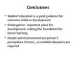 Prezentācija 'Child Development and Pedagogical Issues', 5.