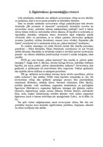 Referāts 'Faktori, kas ietekmē cilvēka ilgdzīvošanu', 4.