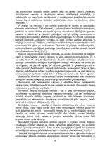 Referāts 'Faktori, kas ietekmē cilvēka ilgdzīvošanu', 6.