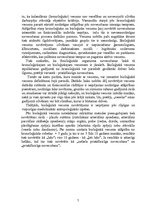 Referāts 'Faktori, kas ietekmē cilvēka ilgdzīvošanu', 7.