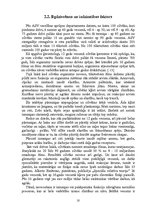 Referāts 'Faktori, kas ietekmē cilvēka ilgdzīvošanu', 10.