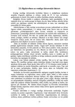 Referāts 'Faktori, kas ietekmē cilvēka ilgdzīvošanu', 12.