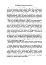 Referāts 'Faktori, kas ietekmē cilvēka ilgdzīvošanu', 14.