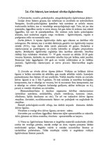 Referāts 'Faktori, kas ietekmē cilvēka ilgdzīvošanu', 16.