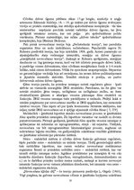 Referāts 'Faktori, kas ietekmē cilvēka ilgdzīvošanu', 18.