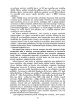 Referāts 'Faktori, kas ietekmē cilvēka ilgdzīvošanu', 19.