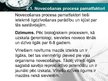 Referāts 'Faktori, kas ietekmē cilvēka ilgdzīvošanu', 33.