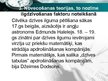 Referāts 'Faktori, kas ietekmē cilvēka ilgdzīvošanu', 36.
