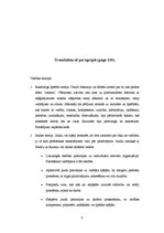 Konspekts 'Home Reading - Bill Donaldson "Sales Management Theory and Practice"', 4.