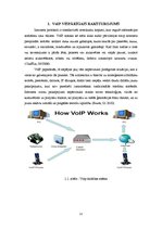 Diplomdarbs 'VoIP trafika analīze', 12.