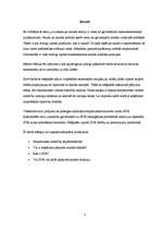 Referāts 'Nauda', 3.