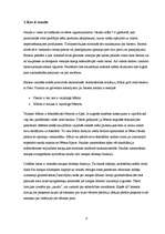 Referāts 'Nauda', 4.