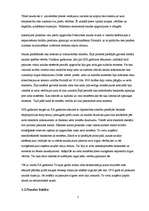 Referāts 'Nauda', 5.