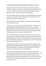 Referāts 'Nauda', 6.